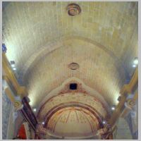 Sant Benet de Bages, photo Jaume Meneses, flickr.jpg